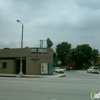 Yonatan D Howard Dds gallery