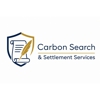 Carbon Search and Settlement Services Inc gallery