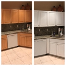 All Safe Bath and Kitchen Resurfacing - Kitchen Planning & Remodeling Service