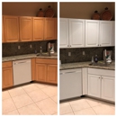 All Safe Resurfacing Inc - Information Bureaus & Services