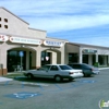 Indian Hills Dental gallery