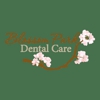 Blossom Park Dental Care gallery