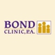 Bond Clinic
