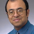 Kanishka Bhattacharya, MD