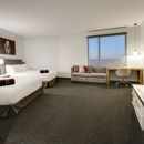 The Rose Hotel Chicago O’Hare, Tapestry Collection by Hilton - Hotels