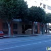Hubbard Arms Apartments gallery
