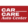 Car Care Auto Center