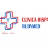 CLINICA Hispana Rubymed One gallery