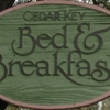 Cedar Key Bed & Breakfast gallery