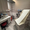 ModernMD Urgent Care - Eastern Parkway gallery