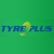 Tyreplus Cooma - Motor Accessories - Retail