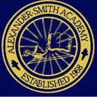 Alexander Smith Virtual Academy