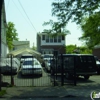 U.S. Open Limousine Service New York gallery