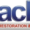 Duraclean Hygienic Restoration and Cleaning gallery