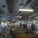 Fitness 19 Oxnard - Health Clubs