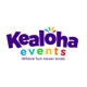 Kealoha Events