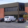 Allstate Imaging Inc. gallery
