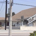 Downey Church of Christ
