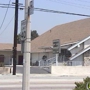 Downey Church of Christ