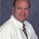 Dr. Douglas R. Zusman, MD - Skin Care
