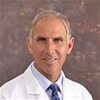 Dr. Darryl Alfred Kalil, MD gallery