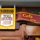 Nestle Toll House Cafe - Bakeries