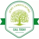 Jems Landscaping LLC - Landscaping & Lawn Services