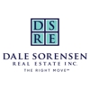 Dale Sorensen Real Estate - Viera/Suntree gallery