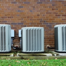 Beau's Heating & Air - Heating Contractors & Specialties