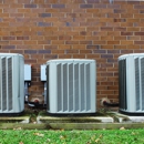 McKinney's Heating & Air Inc - Heating Contractors & Specialties