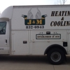 J & M Heating & Cooling Co. gallery