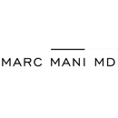 Marc Mani, MD - Skin Care