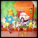 Antioquenita Bakery - Cuban Restaurants