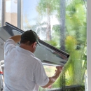 Phoenix Glass Repair and Film - Plate & Window Glass Repair & Replacement