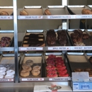 Shipley Do-Nuts - Donut Shops