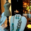 Swank Salon gallery