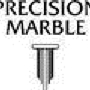 Precision Marble, Inc.