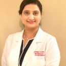 Kaur, Harneet, MD - Physicians & Surgeons