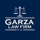 Garza Law Firm - Legal Service Plans