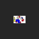 Bill's Automotive Repair Tires - Tire Dealers
