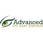 Advanced Eye Care Services