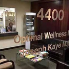 Optimal Wellness MD