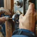 Clermont Locksmith - Locks & Locksmiths