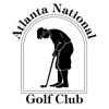 Atlanta National Golf Club gallery