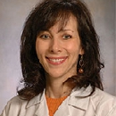 Stacy Lindau - Physicians & Surgeons, Obstetrics And Gynecology