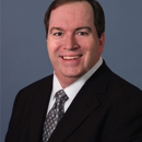 Martin Jeffrey N. DR. - Physicians & Surgeons, Dermatology