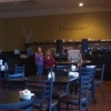 Russo's gallery