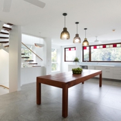 Gallery Image Number 6