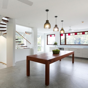 Coffs Harbour Building Design - Coffs Harbour, NSW
