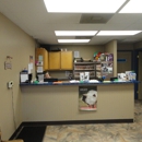 West End Animal Clinic - Veterinarians